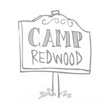 Redwood