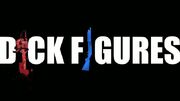 Dick Figure 2