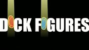 Dick Figure 4