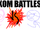 Buxom Battles