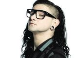 Skrillex