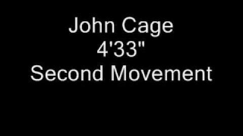 4'33"_by_John_Cage