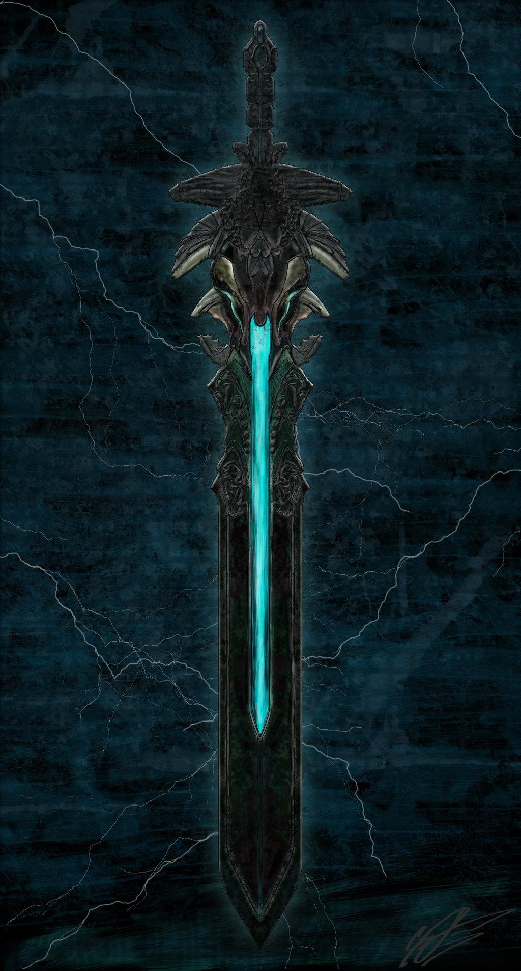 X 上的 Black Thunder ⚡️：「Blade of Olympus 👀😭 🙏🙏🙏🙏 I want
