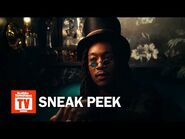 Dickinson S03 E01 Sneak Peek - 'Death Needs Advice' - Rotten Tomatoes TV