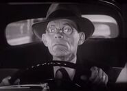 Appearing in Dick Tracy Meets Gruesome