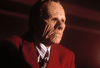 Pruneface (movie) 2.jpg
