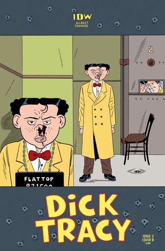 Tracy2Flattop.jpg