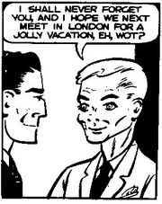 WhitehallShaved.jpg