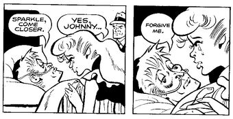 JohnnySnow02.jpg