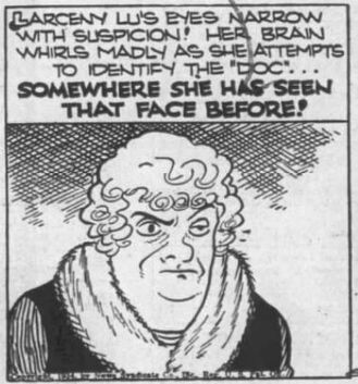 LuBlond