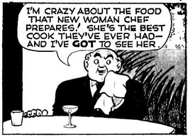 MayorNorris1943