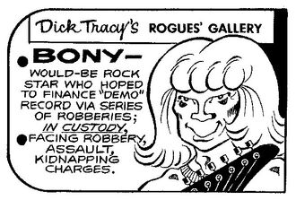 BonyRG.jpg