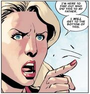 TessComic2024