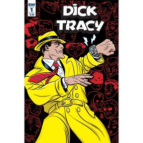 TracyComic1