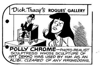 PollyRG.jpg