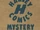 Harvey Comics