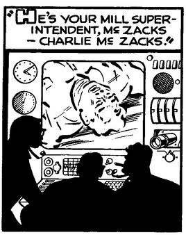McZacks
