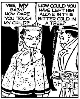 MrsGreen01