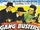 Gang Busters