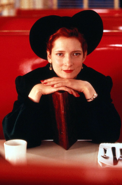 Tess Tracy Dick Tracy Wiki Fandom Wife 505x768 image Tess Tracy Dick Tracy Wiki Fandom image photo