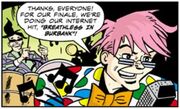 SpikeJr002.jpg