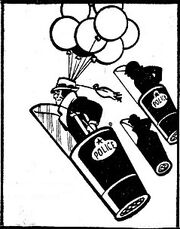 AirCar.jpg