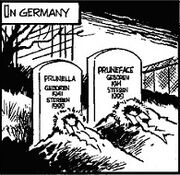 PrunellaGrave.jpg