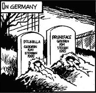PrunellaGrave.jpg