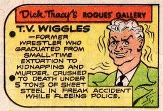 TVWigglesRG.jpg