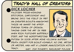 Locher