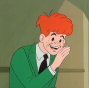 JuniorArchie.jpg