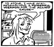 RolocBard.jpg