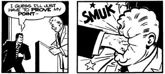 Smuk.jpg