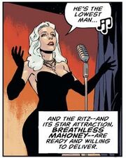 BreathlessMadCave