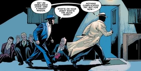 Apples (center) drawn by 