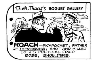RoachRG.jpg