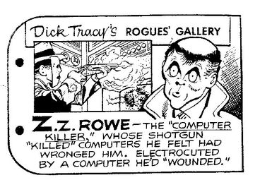 ZZRoweRG