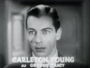 GordonTracy.jpg