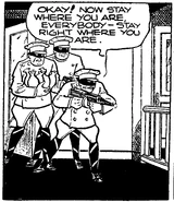 PurpleCrossGang3.jpg (173 KB) The gang in disguise