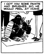 Dropouthurt.jpg (129 KB)