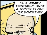 Cueball