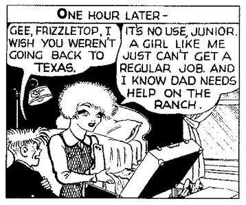 Frizzletop02.jpg