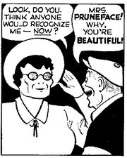 MrsPruneface02.jpg