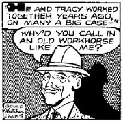 Jim Trailer, as drawn by 