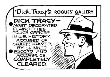 TracyRG.jpg