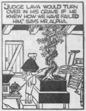 Vine12081952.jpg
