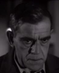 GruesomeMovie.jpg