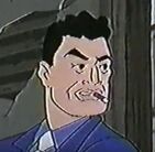 ShouldersTVFunnies.jpg