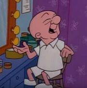 Magoo60s.jpg