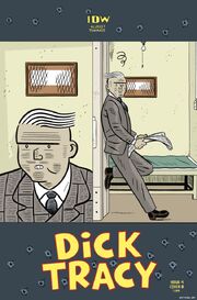 DickTracy-DOA04 cvrB
